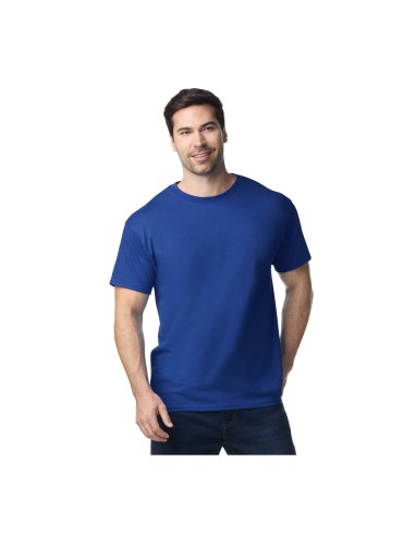 GIL-5000-Heavy Cotton™ Adult T-Shirt